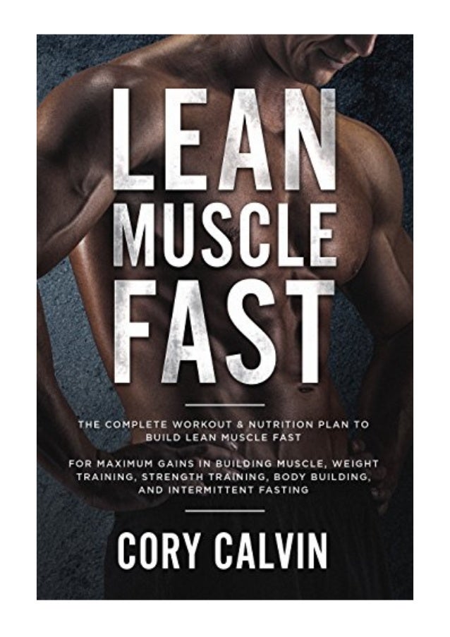 Lean Body Workout Routine Pdf lean-body-workout-routine-pdf